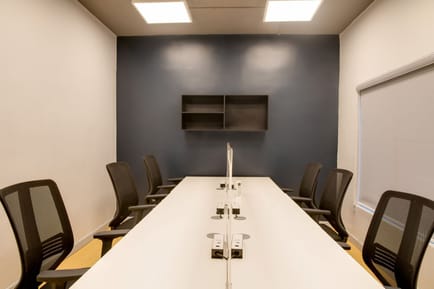 Image 4 of Africa Works - 16, Idowu Martins Street, Victoria Island - Lagos
