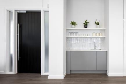 Image 14 of MetSpace (Managed 4,950 sqft) - 100 Bunhill Row, EC1Y 8ND - Old Street-*+