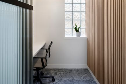 Image 17 of MetSpace (Managed 4,950 sqft) - 100 Bunhill Row, EC1Y 8ND - Old Street-*+