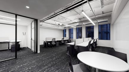 Image 5 of Convene - 311 West Monroe Street, 60606 - Chicago, IL