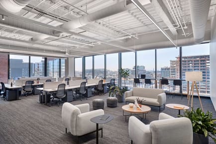Image 4 of Convene - 333 North Green Street, 60607 - Chicago, IL