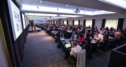 Image 4 of etc.venues (Convene) - County Hall - Belvedere Road, SE1 - Waterloo