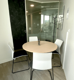 Image 12 of MITWIT (ex Multiburo & ex Startway) - 7 Rue Henri Becquerel, 92500 - Rueil-Malmaison