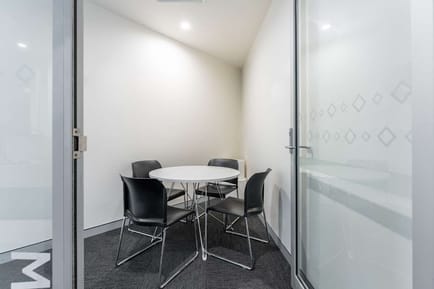 Image 3 of IWG (Regus) - 1 Burelli Street, NSW 2500 - Wollongong