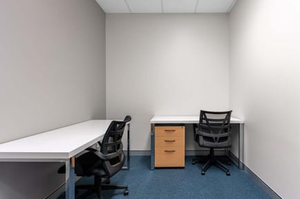 Image 4 of IWG (Regus) - 1 Burelli Street, NSW 2500 - Wollongong