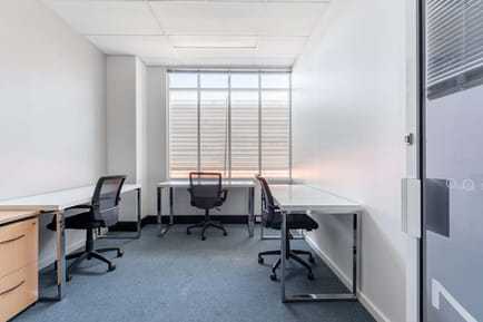 Image 6 of IWG (Regus) - 1 Burelli Street, NSW 2500 - Wollongong