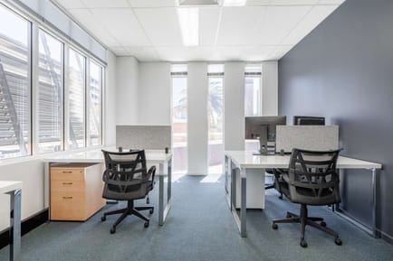 Image 7 of IWG (Regus) - 1 Burelli Street, NSW 2500 - Wollongong