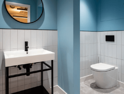 Image 5 of Belcor (Managed 13,101 sqft) - 71A Leonard Street, EC2 - Shoreditch