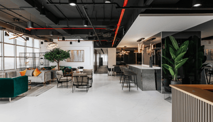 Image 9 of The Place - Mazaya Business Center - First Al Khail Street - Dubai