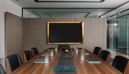 Image 5 of The Place - Mazaya Business Center - First Al Khail Street - Dubai