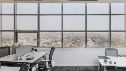 Image 3 of The Place - Mazaya Business Center - First Al Khail Street - Dubai