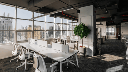 Image 1 of The Place - Mazaya Business Center - First Al Khail Street - Dubai