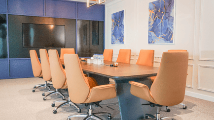 Image 2 of The Place - Chamber Building - Baniyas Street - Dubai