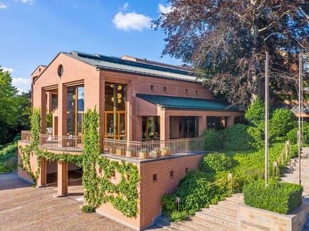 Image 1 of Westhive - 65 Zollikerstrasse, 8702 - Zollikon