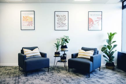 Image 20 of Orega - Holborn Gate - 330 High Holborn, WC1V - Holborn