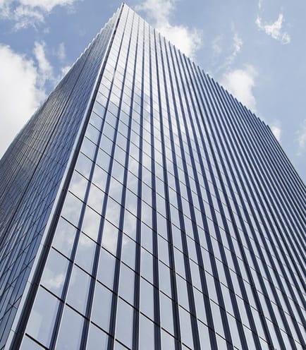 Image 6 of Bevmax Office Centers - 250 West 55th Street, 10019 - Midtown West, NY