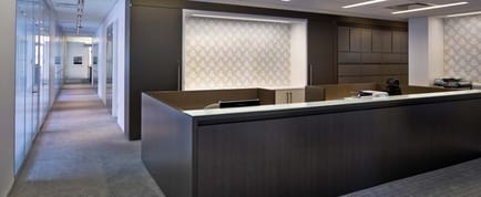 Image 12 of Bevmax Office Centers - 250 West 55th Street, 10019 - Midtown West, NY