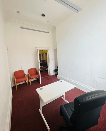 Image 1 of Your Hive - 129 Mile End Road, E1 - Stepney Green