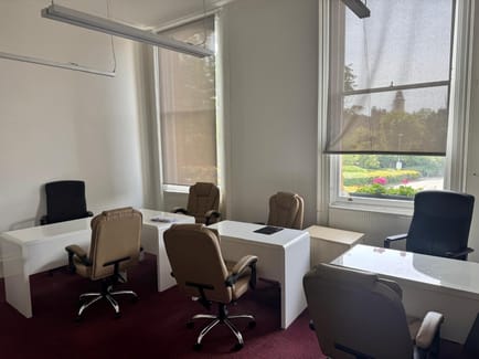 Image 1 of Your Hive - 129 Mile End Road, E1 4GB - Stepney Green