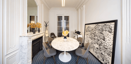Image 4 of Work and Share - 217 Rue du Faubourg Saint-Honore, 75008 - Paris