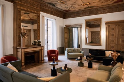 Image 1 of Morning - 37 Rue de Bellefond, 75009 - Paris