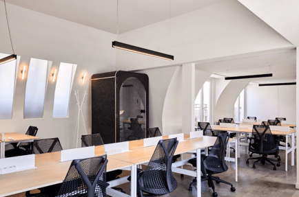 Image 5 of Morning - 9 Rue des Filles Saint Thomas, 75002 - Paris