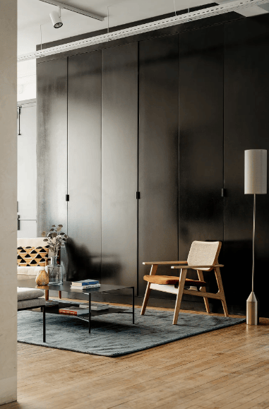 Image 2 of Come and Work - 23 Rue du Renard, 75004 - Paris