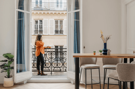 Image 5 of Come and Work - 6 Rue de Clichy, 75009 - Paris