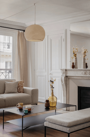 Image 2 of Come and Work - 62 Rue du Faubourg Poissonniere, 75010 - Paris
