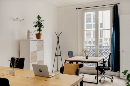 Image 4 of Come and Work - 16 Rue Drouot, 75009 - Paris