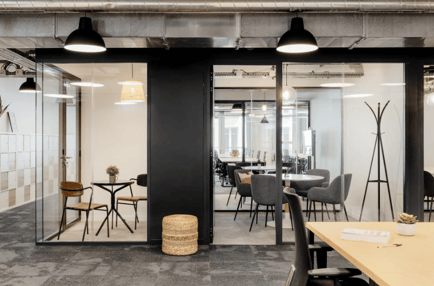Image 4 of Come and Work - 151 Rue Saint Denis, 75002 - Paris