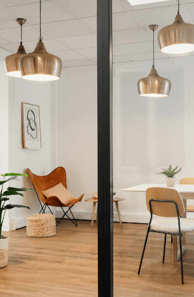 Image 2 of Come and Work - 6 Boulevard Saint-Denis, 75010 - Paris