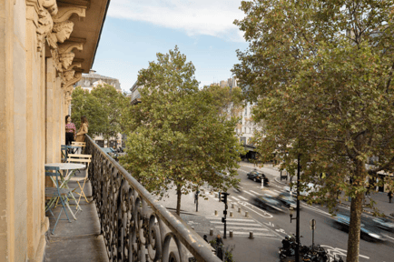 Image 4 of Come and Work - 6 Boulevard Saint-Denis, 75010 - Paris