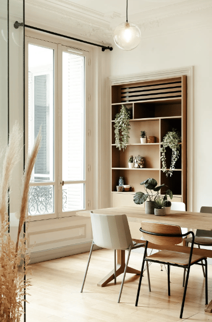 Image 2 of Come and Work - 105 Rue de La Fayette, 75010 - Paris