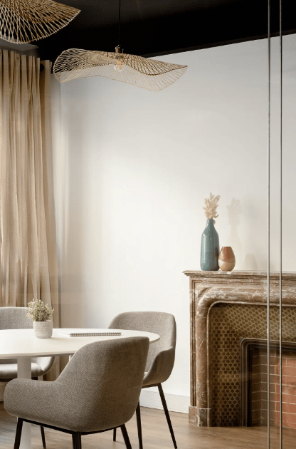 Image 2 of Come and Work - 19 Rue Richer, 75009 - Paris
