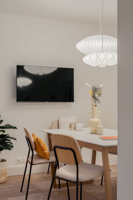 Image 2 of Come and Work - 137 Boulevard de Sebastopol, 75002 - Paris