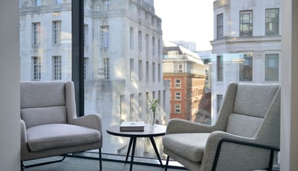 Image 7 of Bruntwood - The Pinnacle - 73 King Street, M2 - Manchester