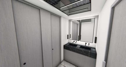 Image 10 of Capsule (Managed 1,388 - 2,933 sqft) - 140 West George Street, G2 - Glasgow