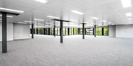 Image 4 of Capsule (Managed 6,037 sqft) - 10 Bricket Road, AL1 - St Albans