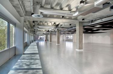 Image 5 of Capsule (Managed 802 - 5,935 sqft) - Apex - Forbury Road, RG1 - Reading