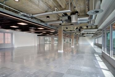 Image 6 of Capsule (Managed 802 - 5,935 sqft) - Apex - Forbury Road, RG1 - Reading