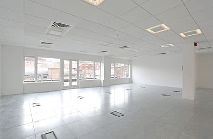 Image 2 of Capsule (Managed 1,699 sqft) - Friary Court, GU1 - Guildford