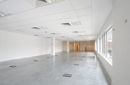 Image 3 of Capsule (Managed 1,699 sqft) - Friary Court, GU1 - Guildford