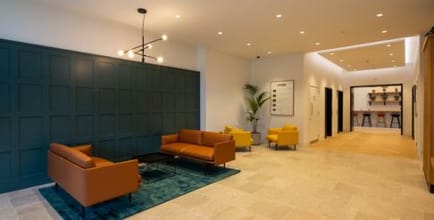 Image 3 of Capsule (Managed 3,184 - 9,198 sqft) - Hyde - 38 Clarendon Road, WD17 - Watford