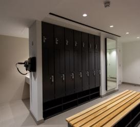 Image 4 of Capsule (Managed 3,184 - 9,198 sqft) - Hyde - 38 Clarendon Road, WD17 - Watford