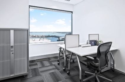 Image 4 of The Executive Centre - 108 St Georges Terrace, 6000 - Perth, WA
