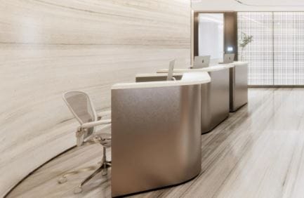 Image 1 of The Executive Centre - ICC Tower - 577 Dongda Road, 610065 - Chengdu