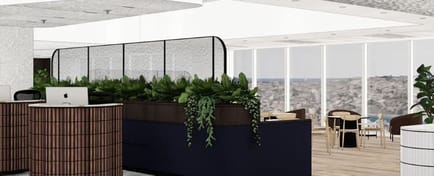 Image 1 of The Executive Centre - Salesforce Tower - 180 George Street, 2000 - Sydney, NSW