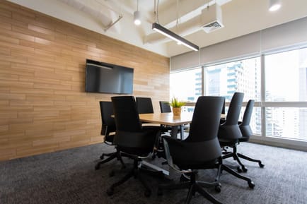 Image 13 of Shine-I - 159 Serm-Mit Tower - Sukhumvit 21 Road, Wattana, 10110 - Bangkok