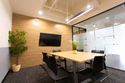 Image 14 of Shine-I - 159 Serm-Mit Tower - Sukhumvit 21 Road, Wattana, 10110 - Bangkok